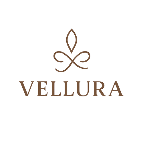 Vellura