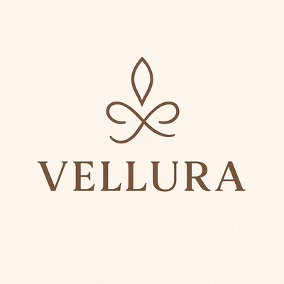 Vellura