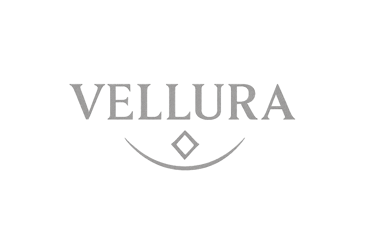 Vellura Logo